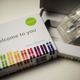 Illustration for article titled 23andMe Is Going Public